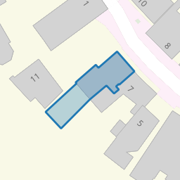 Perceel RVS00-A-1268