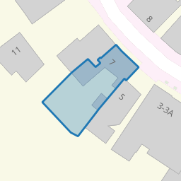 Perceel RVS00-A-1269