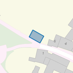 Perceel RVS00-A-1270