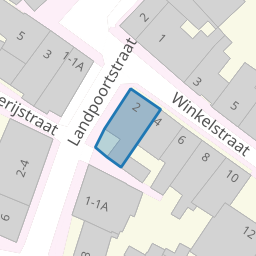 Perceel RVS00-A-1273