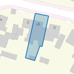 Perceel RVS00-A-1276