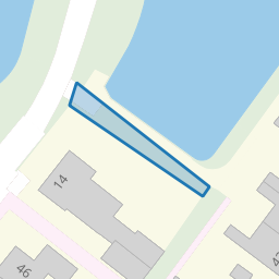 Perceel RVS00-A-1281