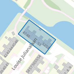 Perceel RVS00-A-1282