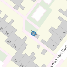 Perceel RVS00-A-1287