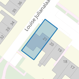 Perceel RVS00-A-1292