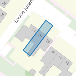 Perceel RVS00-A-1293