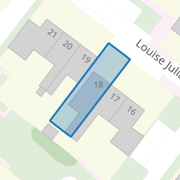 Perceel RVS00-A-1295