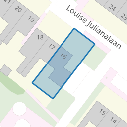 Perceel RVS00-A-1297