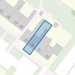 Perceel RVS00-A-1299