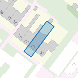 Perceel RVS00-A-1300