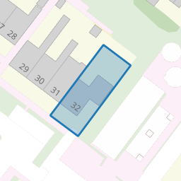 Perceel RVS00-A-1301