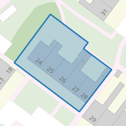 Perceel RVS00-A-1302