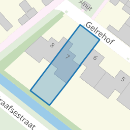 Perceel RVS00-A-1308