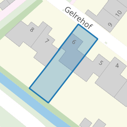 Perceel RVS00-A-1309