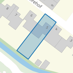 Perceel RVS00-A-1310