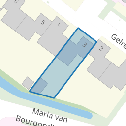 Perceel RVS00-A-1312