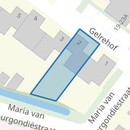 Perceel RVS00-A-1313