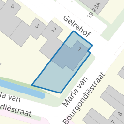 Perceel RVS00-A-1314