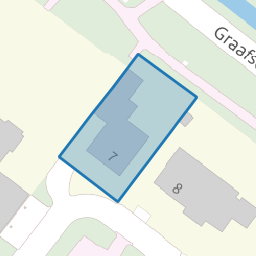 Perceel RVS00-A-1322