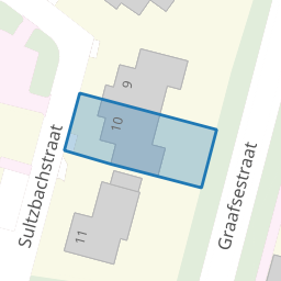 Perceel RVS00-A-1325