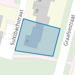 Perceel RVS00-A-1326