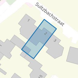 Perceel RVS00-A-1328