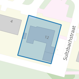 Perceel RVS00-A-1331