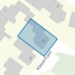 Perceel RVS00-A-1332