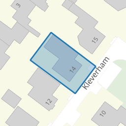 Perceel RVS00-A-1333