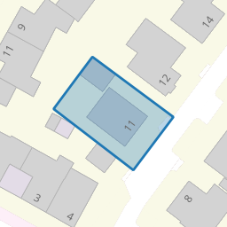 Perceel RVS00-A-1335