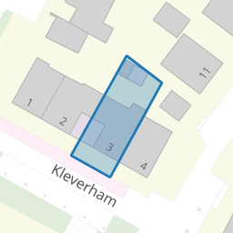 Perceel RVS00-A-1336