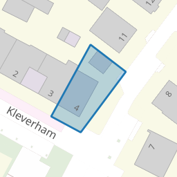 Perceel RVS00-A-1337