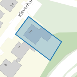 Perceel RVS00-A-1338