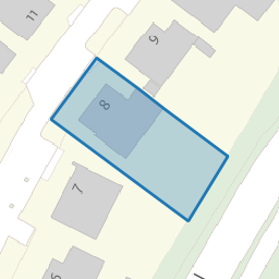 Perceel RVS00-A-1340