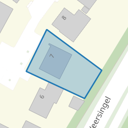 Perceel RVS00-A-1341