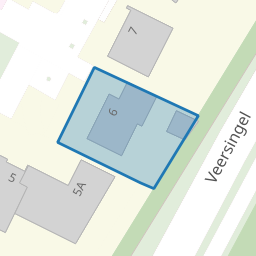Perceel RVS00-A-1342