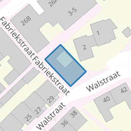 Perceel RVS00-A-1347