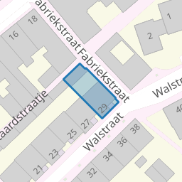 Perceel RVS00-A-1349