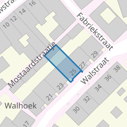 Perceel RVS00-A-1351