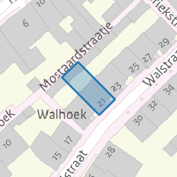 Perceel RVS00-A-1353