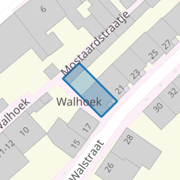 Perceel RVS00-A-1354