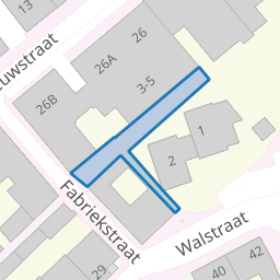 Perceel RVS00-A-1359