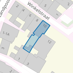 Perceel RVS00-A-1362