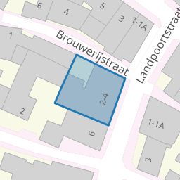 Perceel RVS00-A-1364