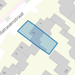 Perceel RVS00-A-1370