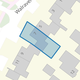 Perceel RVS00-A-1372