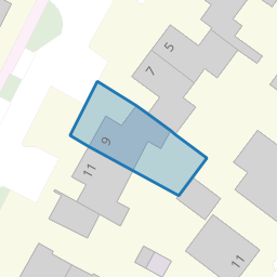 Perceel RVS00-A-1373