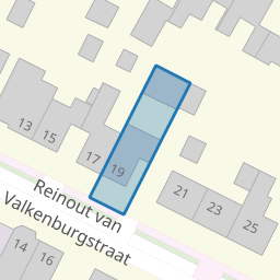 Perceel RVS00-A-1376