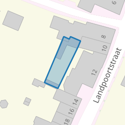 Perceel RVS00-A-1382