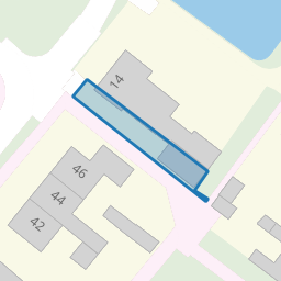 Perceel RVS00-A-1386